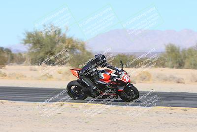 media/Jan-13-2025-Ducati Revs (Mon) [[8d64cb47d9]]/4-C Group/Session 3 (Turn 7 Inside)/